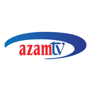 Azam TV