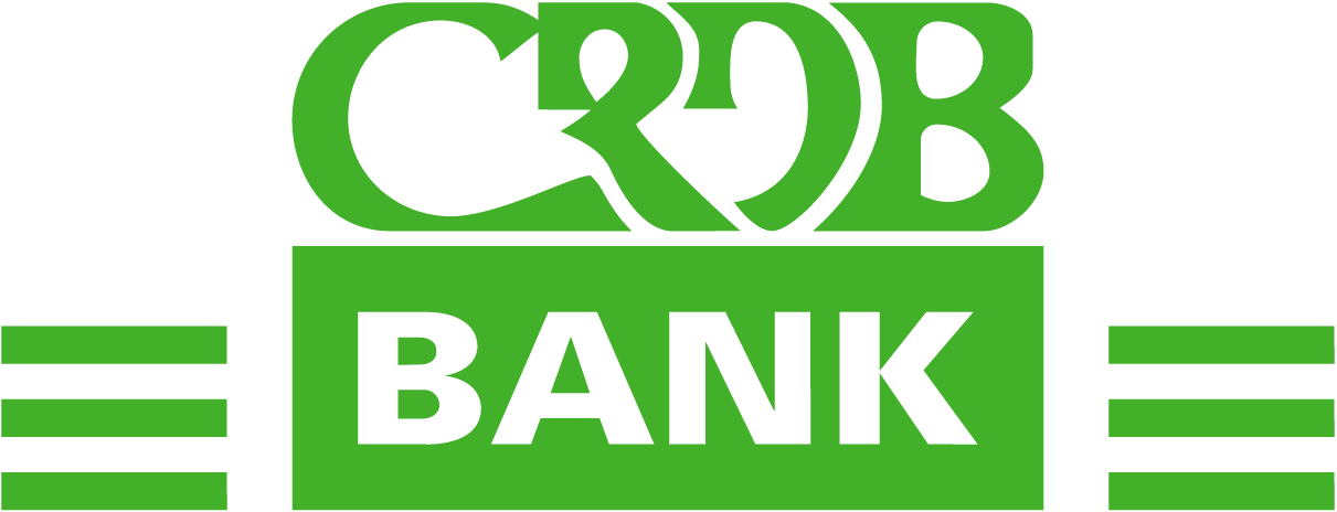 CRDB Bank