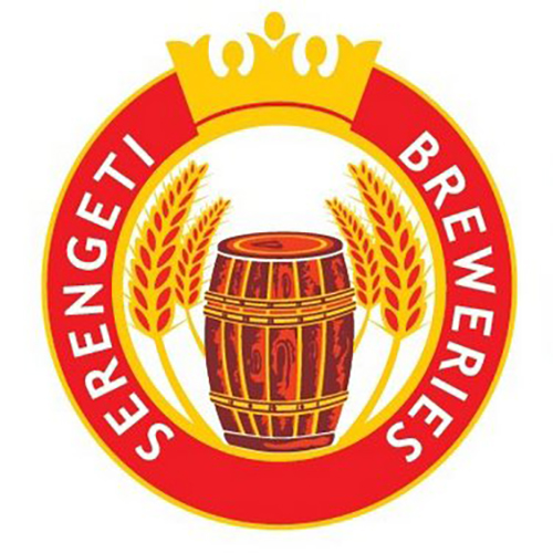 Serengeti Breweries