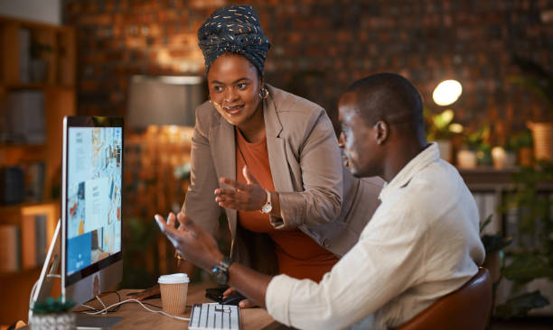 Strategic Media Planning